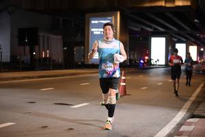 BIB: 12696
                            <button type="button" onclick="openModal(18796815)" class="btn btn-primary btn-sm float-right btn-popup" data-toggle="modal" data-target=".modal-high-quality">
                        <i class="fas fa-shopping-cart"></i> Add to Cart
                    </button>
                                            <button type="button" onclick="isThisMe(18796815, true)" class="btn btn-success btn-sm float-right btn-popup btn-isme hidden" data-toggle="tooltip" data-placement="bottom" title="นี่คือรูปของคุณใช่ไหม คลิกที่นี่เพื่อเอาเข้าอัลบั้ม">
                        <i class="fas fa-plus"></i> Add to album
                    </button>
                    <button type="button" onclick="isThisMe(18796815, false)" class="btn btn-warning btn-sm float-right btn-popup btn-isnotme hidden">
                        <i class="fas fa-ban"></i> Remove from album
                    </button>